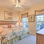 Kissimmee Family Townhome With Amenity Access!