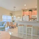 Kissimmee Family Townhome With Amenity Access!